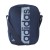 torebka adidas Performance Linear Organizer S99976