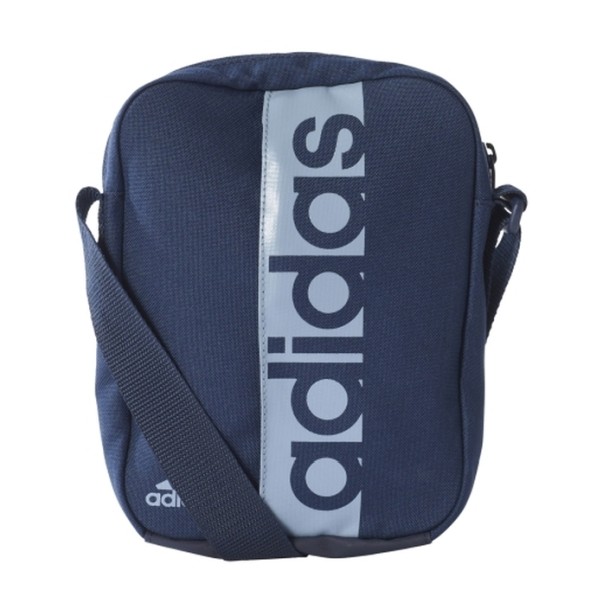 torebka adidas Performance Linear Organizer S99976