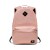 plecak Nike SB Icon Backpack BA5727 630