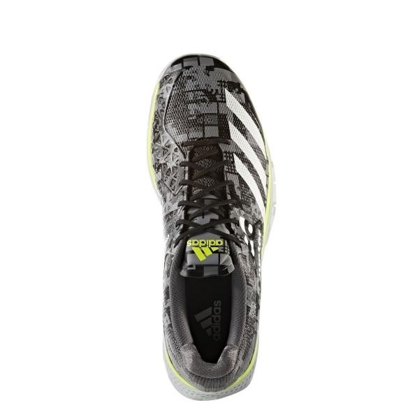 adidas Counterblast Falcon BB0872