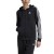 bluza adidas Essentials 3-Stripes HZ5743