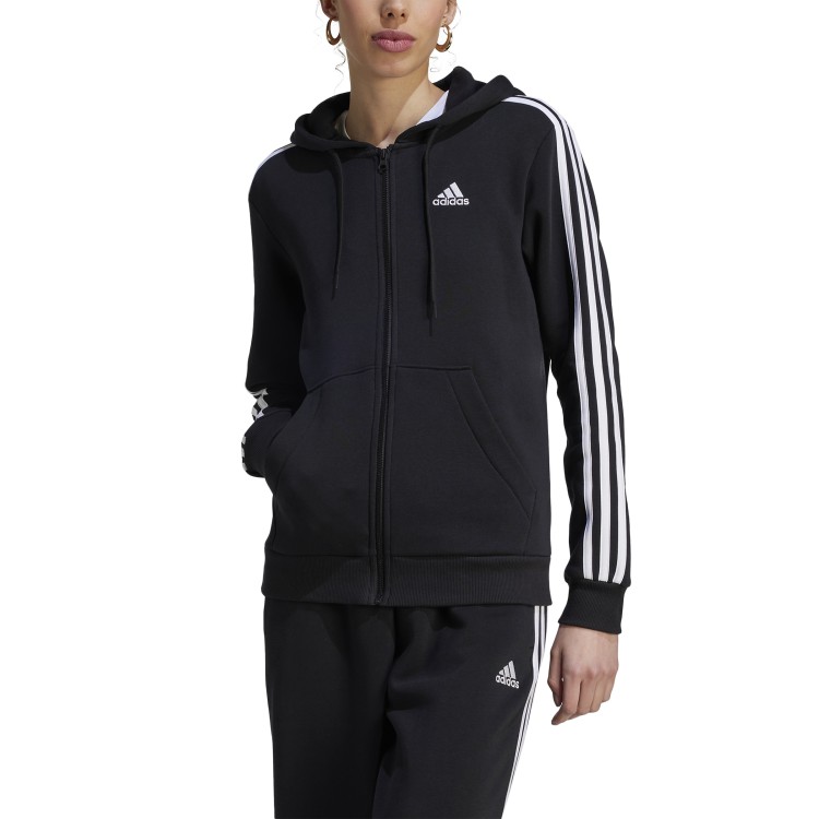bluza adidas Essentials 3-Stripes HZ5743