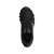 adidas Rockadia Trail F35860 