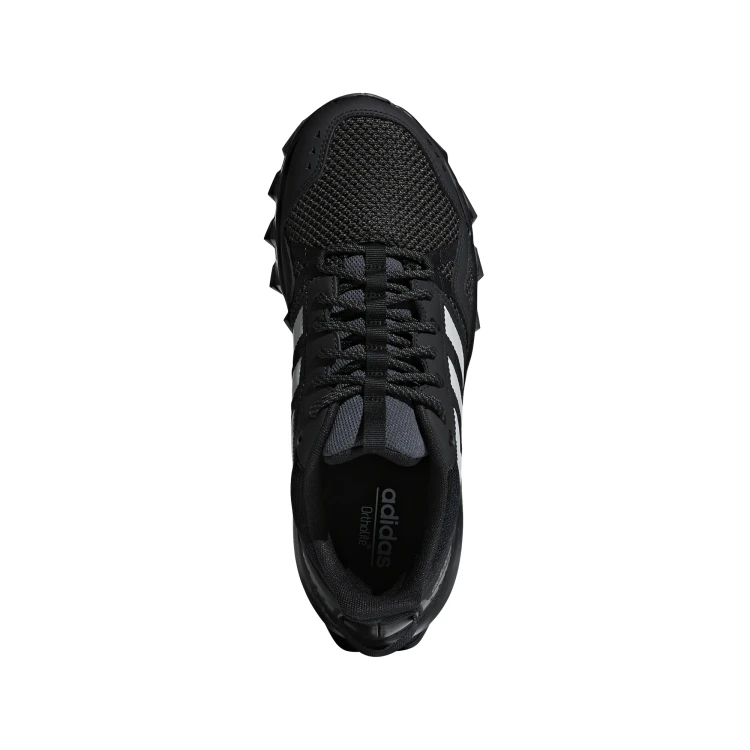 adidas Rockadia Trail F35860 
