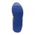 Reebok Royal Classic Jogger 2.0 FZ3115