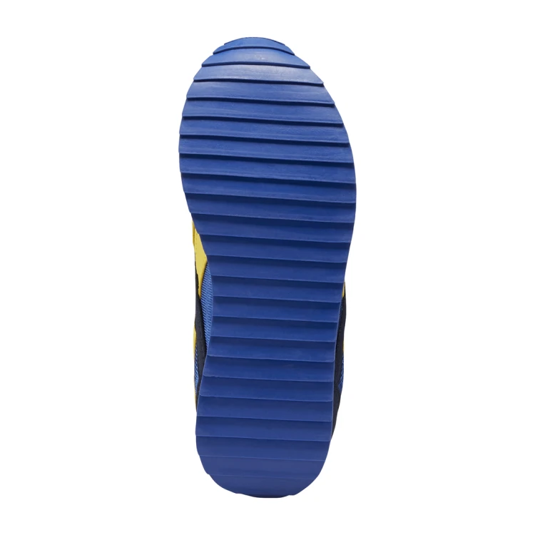 Reebok Royal Classic Jogger 2.0 FZ3115