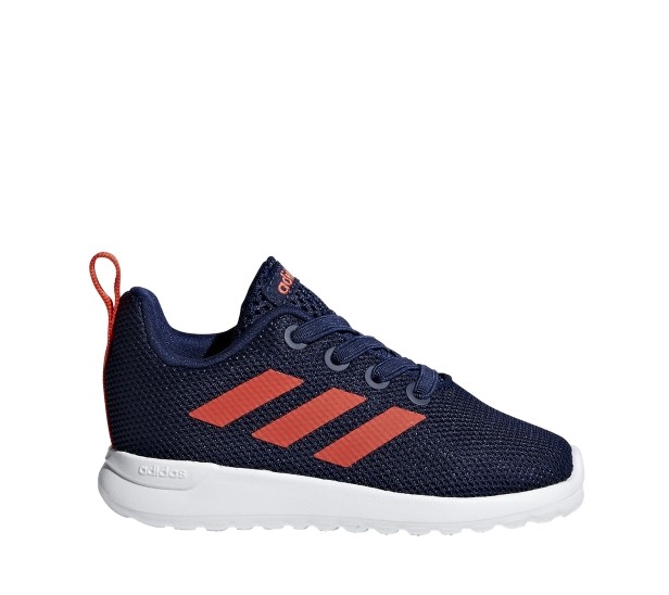 adidas Lite Racer Inf F36460 