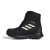 adidas Terrex Snow COLD.RDY IF7495