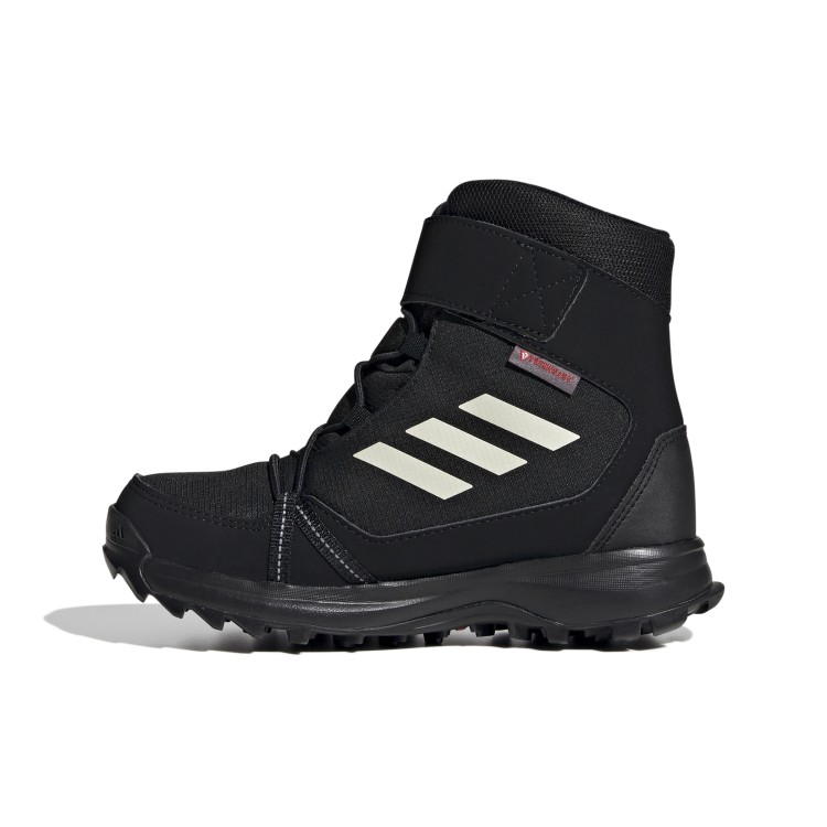 adidas Terrex Snow COLD.RDY IF7495