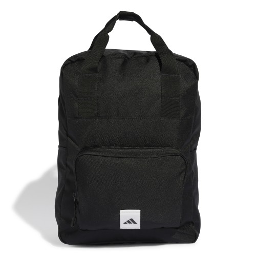 plecak adidas Prime IW0763