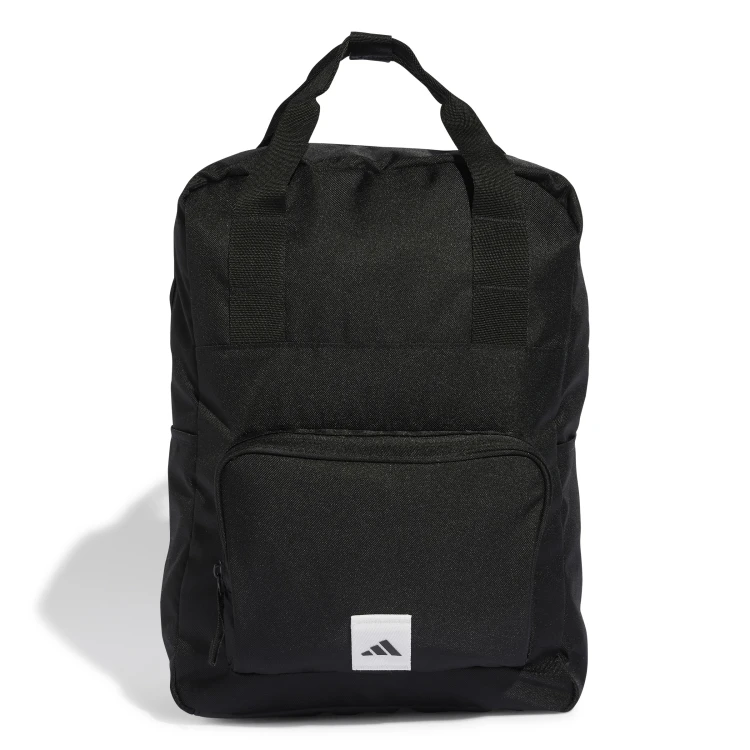plecak adidas Prime IW0763