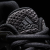  buty adidas Energy Cloud K S79830 