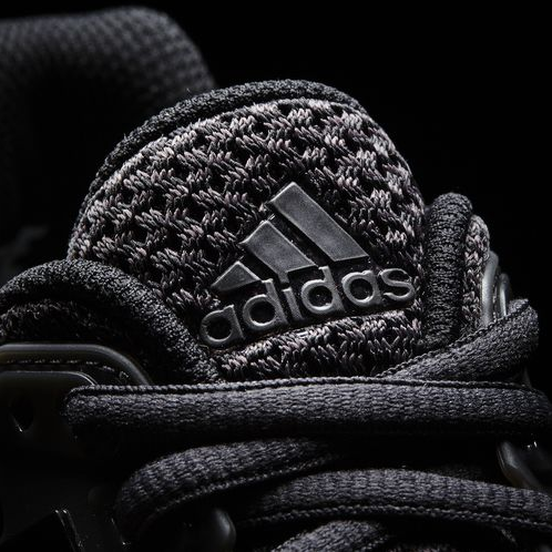  buty adidas Energy Cloud K S79830 