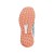 adidas Duramo 9 BB7063