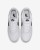Nike Air Force 1 '07 DR0143 101