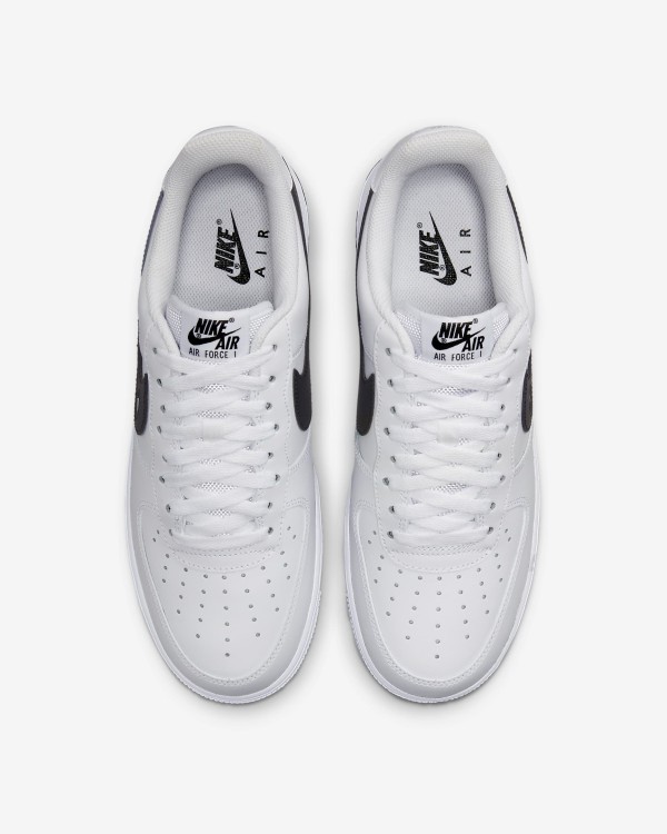 Nike Air Force 1 '07 DR0143 101