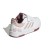 adidas Tensaur Sport Minnie CF Kids IF4080