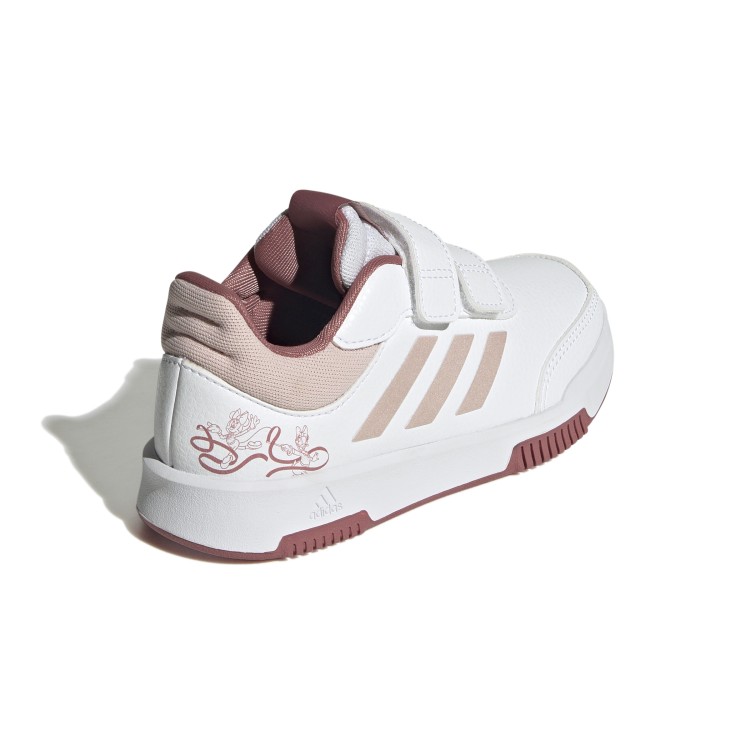 adidas Tensaur Sport Minnie CF Kids IF4080