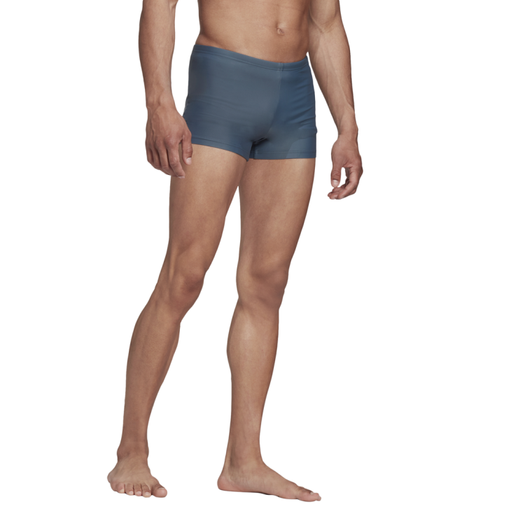 kąpielówki adidas Fitness 3second Swim Briefs FS3434