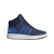 adidas Hoops 2.0 Mid EE6707