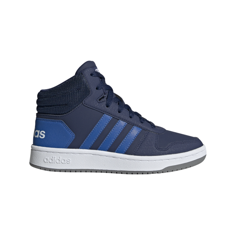 adidas Hoops 2.0 Mid EE6707