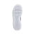 EG2551_FTW_photo_bottom_white.jpg