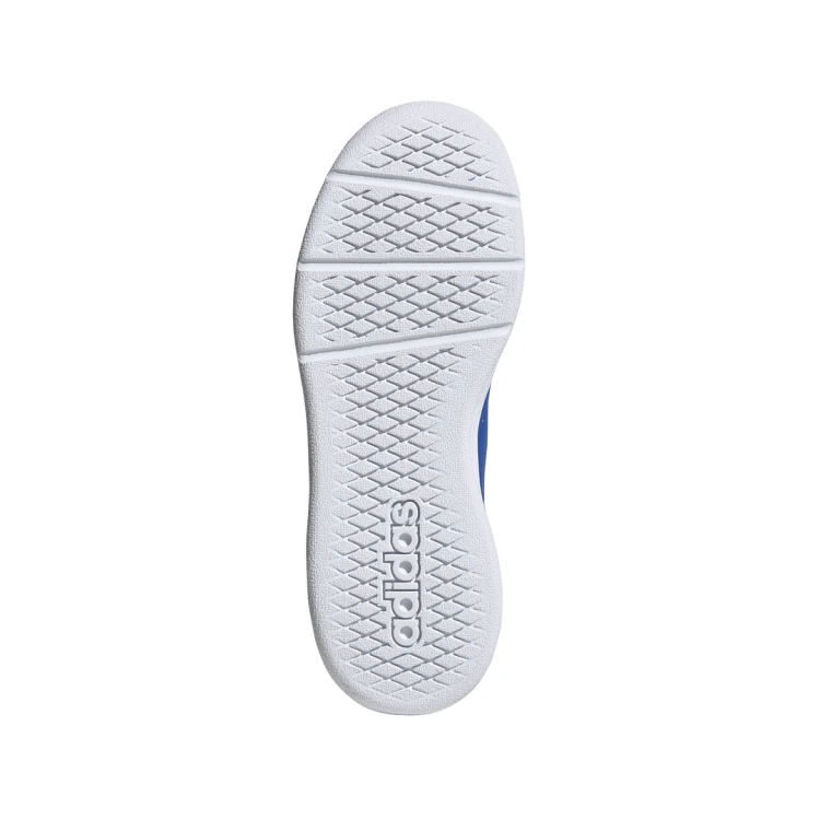 EG2551_FTW_photo_bottom_white.jpg