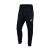 spodnie Nike Advance 15 Fleece Jogger M 804862 010