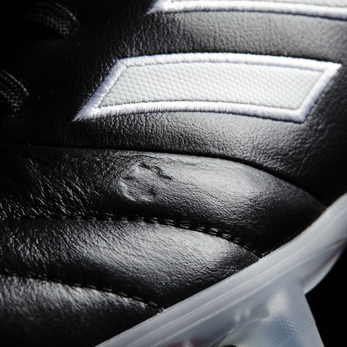  buty adidas Copa 17.2 SG BA9201