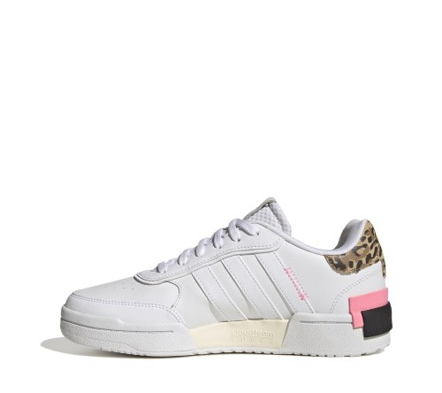 adidas Postmove SE GZ6785