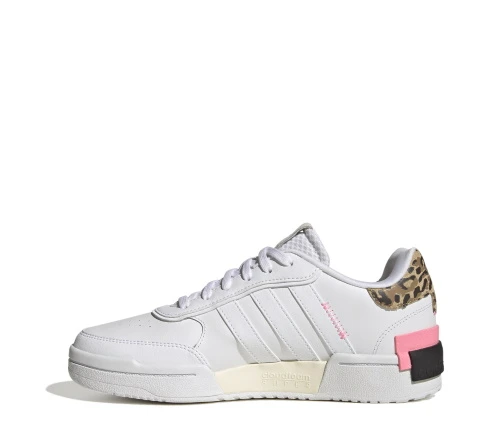 adidas Postmove SE GZ6785