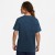 koszulka Nike Sportswear DX1065 451