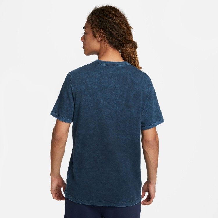 koszulka Nike Sportswear DX1065 451