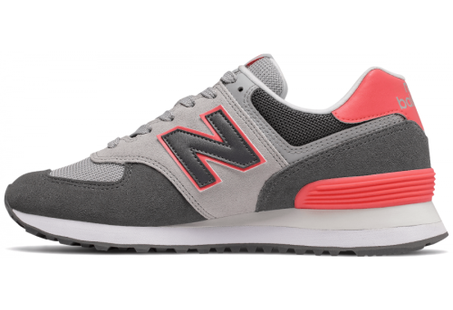  New Balance WL574SOP
