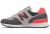  New Balance WL574SOP