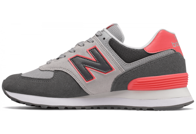  New Balance WL574SOP