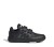 adidas Hoops 3.0 C H03861