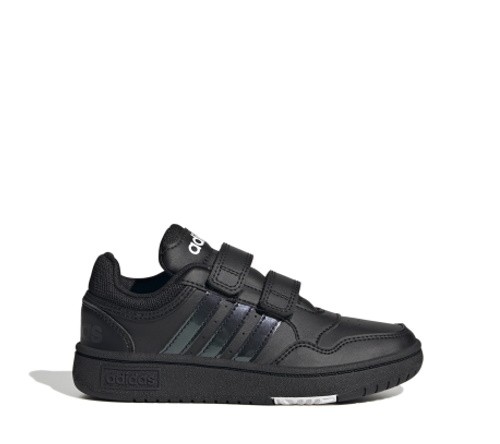 adidas Hoops 3.0 C H03861