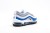 Wmns Nike Air Max 97 921733 101