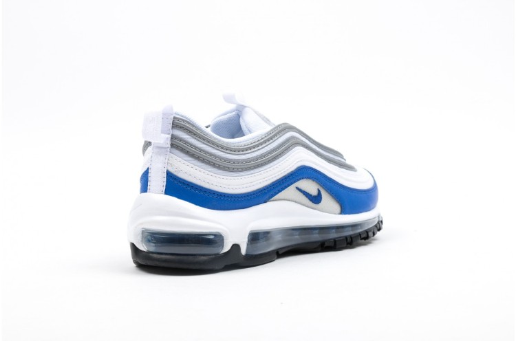 Wmns Nike Air Max 97 921733 101