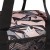  torba adidas Traning Core Duffel Small Graphic CZ5887 