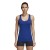 koszulka adidas Alphaskin Sport Tank CE3976 (7).jpg