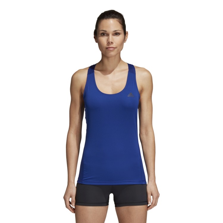 koszulka adidas Alphaskin Sport Tank CE3976 (7).jpg