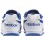 buty Reebok Royal Classic Jogger 2.0 2V BS8017