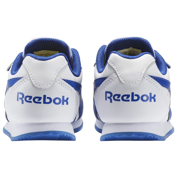 buty Reebok Royal Classic Jogger 2.0 2V BS8017