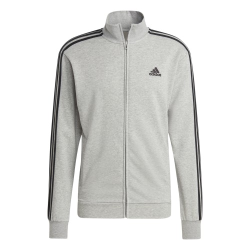 dres adidas Basic 3S French Terry  IC6748
