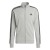 dres adidas Basic 3S French Terry  IC6748