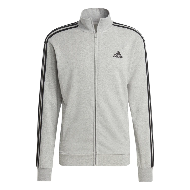 dres adidas Basic 3S French Terry  IC6748
