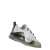 buty adidas CrazyPower Trainer BB1557