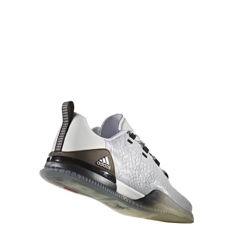 buty adidas CrazyPower Trainer BB1557